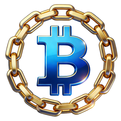 Trust钱包官方安卓app入口官网_专业级加密货币钱包